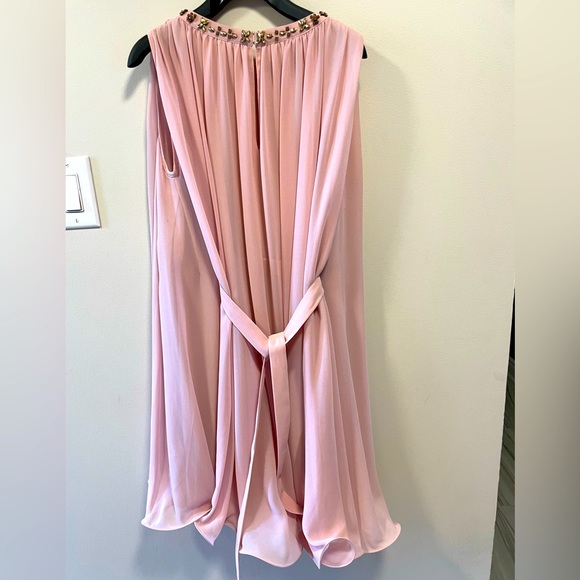 Ted Baker Dress. Size 2 - Picture 7 of 12